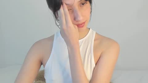 Snapshot of ericbana_ chatting on 01/05/25, 02:17 Dayanna online show from 01/05/25, 02:17