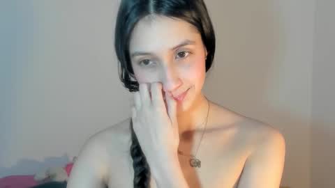 Dayanna online show from 02/10/26, 03:32