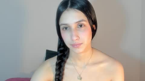 Dayanna online show from 02/11/26, 03:33