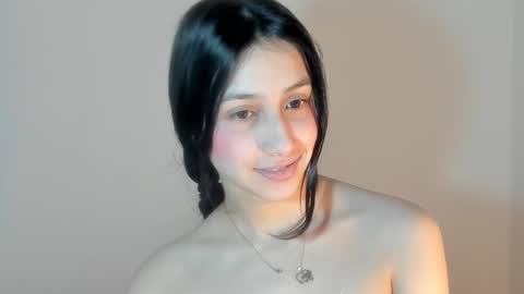 Dayanna online show from 02/17/26, 04:09