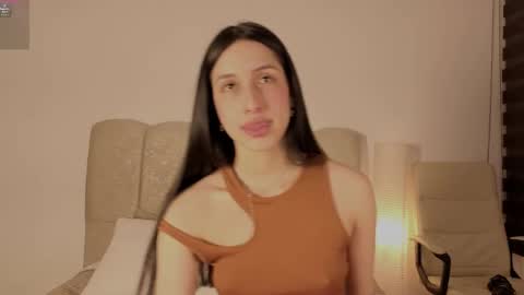 Dayanna online show from 06/02/26, 03:08