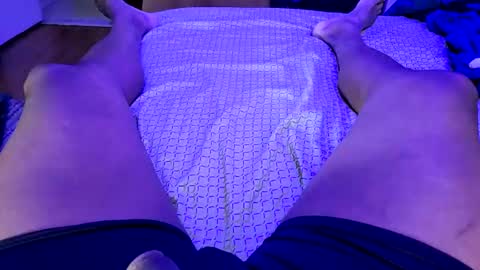 EricBishop1 online show from 01/16/25, 11:58