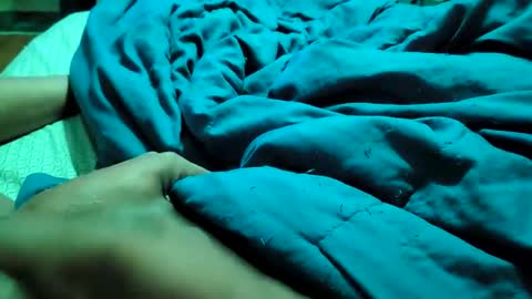 EricBishop1 online show from 02/02/25, 11:11