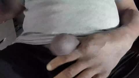 EricBishop1 online show from 02/01/26, 01:15