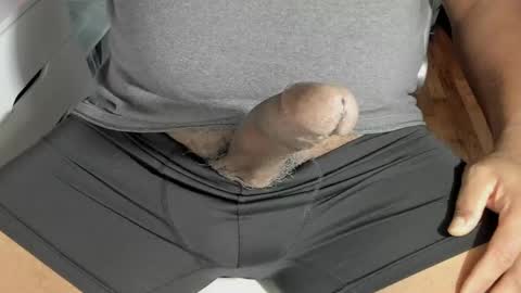 EricBishop1 online show from 04/05/26, 10:29