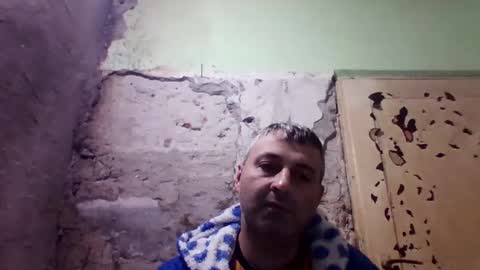 eric online show from 12/21/25, 11:01