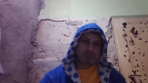 eric online show from 01/08/26, 04:04