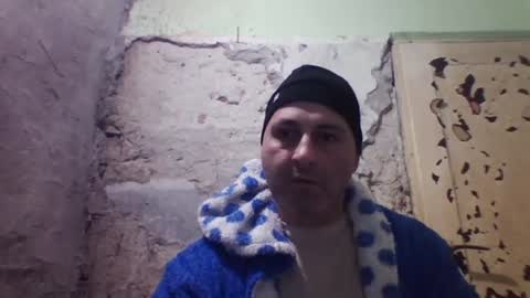 eric online show from 01/14/26, 10:58