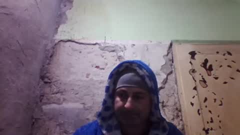 eric online show from 01/18/26, 09:40