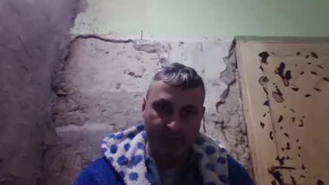 eric online show from 02/16/26, 12:40