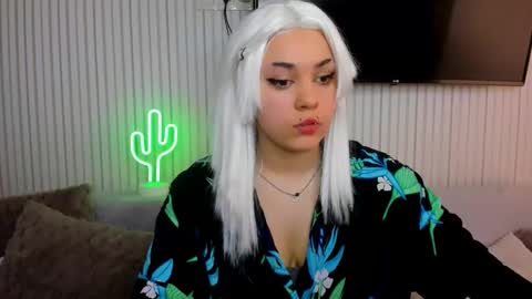 Snapshot of ericcahoff chatting on 10/22/25, 08:58 ericcahoff online show from 10/22/25, 08:58