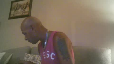 Snapshot of ericcamm chatting on 06/23/26, 09:02 ericcamm online show from 06/23/26, 09:02