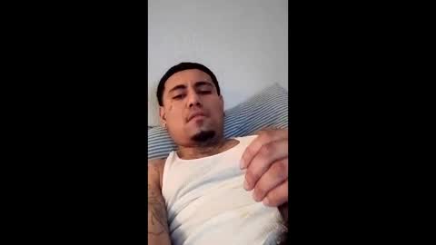 ericdaniel3890 online show from 05/18/26, 11:16