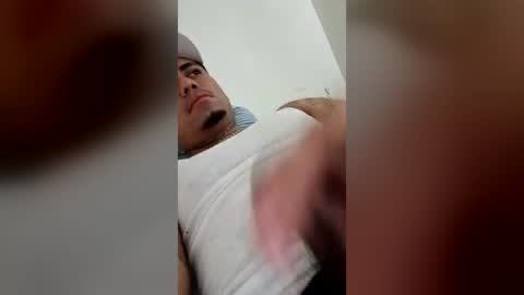 ericdaniel3890 online show from 06/14/26, 01:46