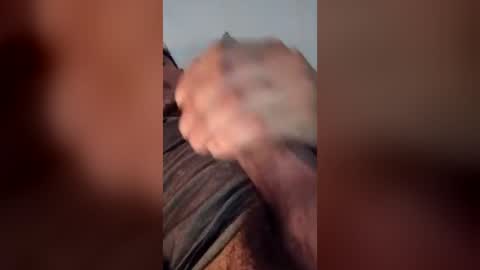 ericdaniel3890 online show from 06/21/26, 11:35