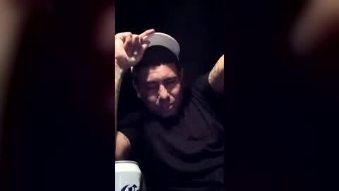 ericdaniel3890 online show from 06/22/26, 04:20