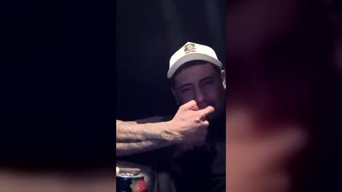 ericdaniel3890 online show from 06/24/26, 04:00