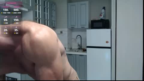 Nick online show from 01/26/25, 07:21