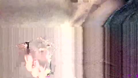 take it easy online show from 02/16/26, 04:14