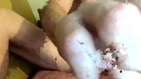 take it easy online show from 02/24/26, 08:45