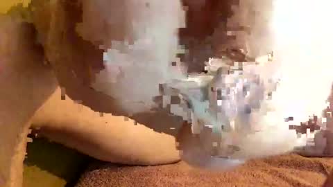 take it easy online show from 03/17/26, 01:58