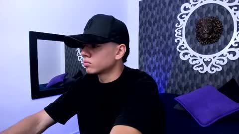 Erick  online show from 03/17/26, 12:08