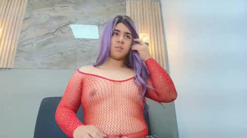 Erick online show from 02/09/26, 08:24