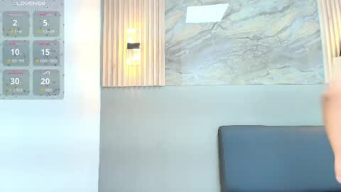 Erick online show from 04/11/26, 08:57