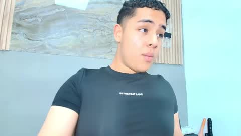 Erick online show from 04/21/26, 01:42