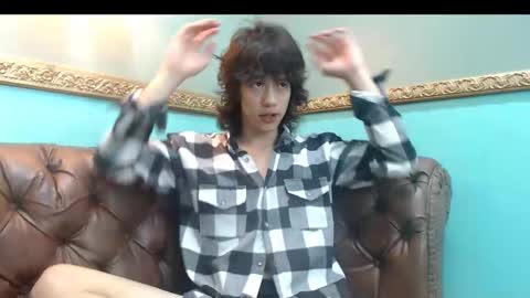 erick_ferrer online show from 03/06/26, 10:50