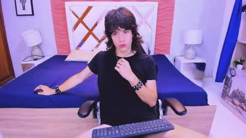 erick_ferrer online show from 05/02/26, 10:26