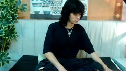 Snapshot of erick_ferrer chatting on 07/11/26, 12:35 erick_ferrer online show from 07/11/26, 12:35