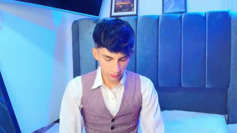 erick online show from 03/27/26, 05:46