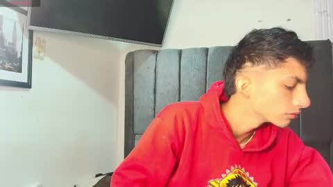 erick online show from 04/06/26, 08:59