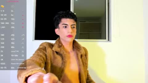 Snapshot of erick_velveth chatting on 05/11/26, 05:35 erick online show from 05/11/26, 05:35