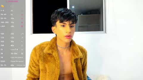 Snapshot of erick_velveth chatting on 05/25/26, 04:40 erick online show from 05/25/26, 04:40