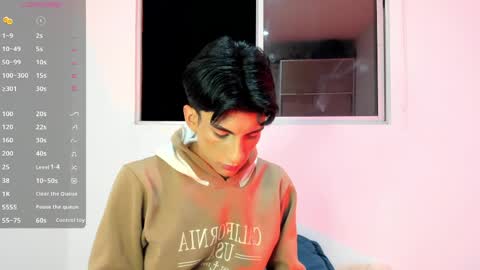 Snapshot of erick_velveth chatting on 05/26/26, 04:30 erick online show from 05/26/26, 04:30