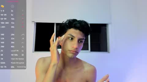 Snapshot of erick_velveth chatting on 06/01/26, 04:58 erick online show from 06/01/26, 04:58