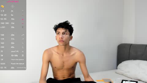 Snapshot of erick_velveth chatting on 06/15/26, 04:47 erick online show from 06/15/26, 04:47