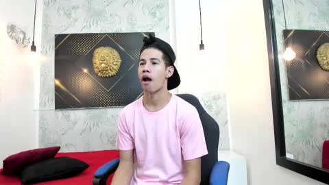   online show from 02/18/25, 04:04