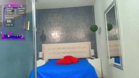   online show from 11/19/25, 03:17