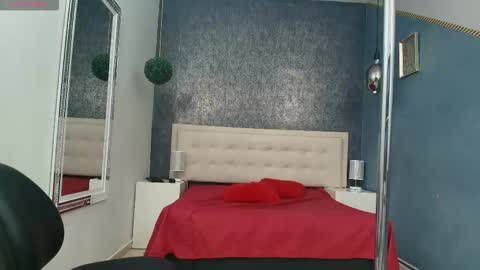   online show from 01/07/26, 04:04