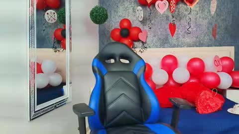   online show from 02/15/26, 03:36