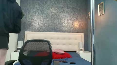   online show from 03/01/26, 04:14