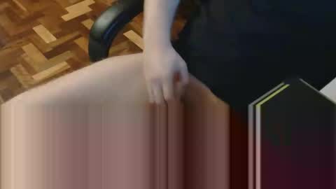 erickblink online show from 09/22/25, 03:52