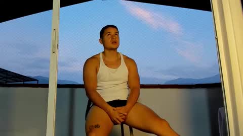 Erick online show from 02/26/26, 11:09