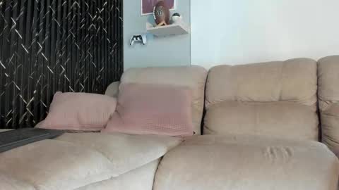 Erick online show from 04/01/26, 01:41