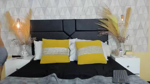 Erick online show from 03/06/26, 02:30