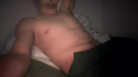 erickoregel219 online show from 09/15/25, 09:31