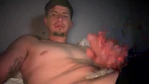 erickoregel219 online show from 10/25/25, 07:38